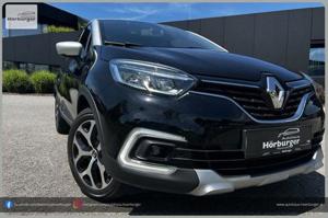 Renault Captur Bild 2