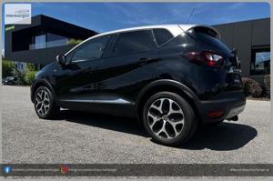 Renault Captur Bild 13