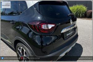 Renault Captur Bild 17