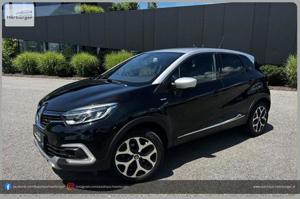 Renault Captur Bild 6