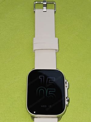 Smart Watch REMAX 11 Neu Bild 7