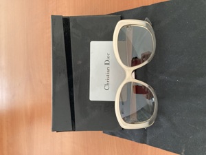 Sonnenbrille Dior