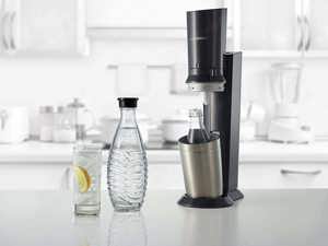 Sodastream