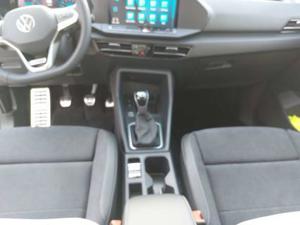 Volkswagen Caddy Bild 11