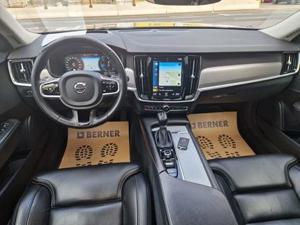 Volvo S90 Bild 18