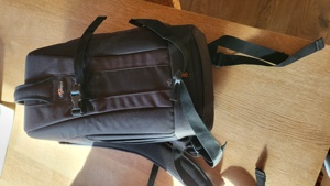 Fotorucksack LOWEPRO Bild 2