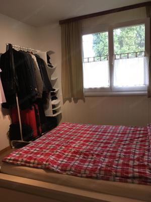 Provisionsfreie 2,5 Zimmer Wohnung am Bodensee Bild 3