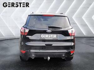 Ford Kuga Bild 5