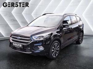 Ford Kuga Bild 1