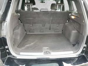 Ford Kuga Bild 14