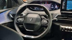 Peugeot 5008 Bild 16