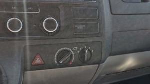 Volkswagen T5 Bild 12