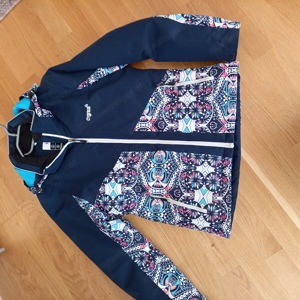 Schijacke NEU