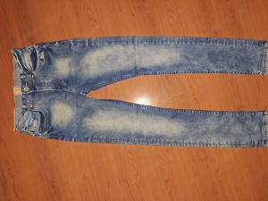 Jeans Vingino Gr. 158