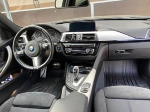 BMW 3er Bild 2