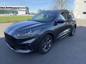 Ford Kuga 2020