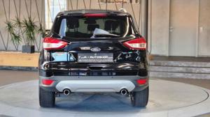 Ford Kuga Bild 8