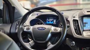 Ford Kuga Bild 15