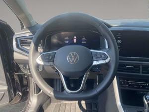 Volkswagen Polo Bild 15