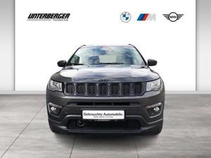 Jeep Compass  Bild 3