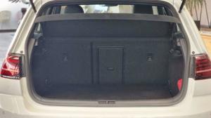 Volkswagen Golf Bild 16