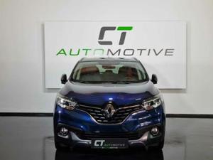 Renault Kadjar Bild 2