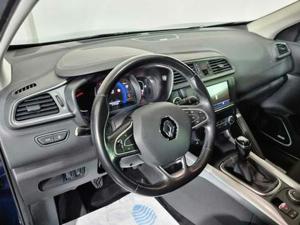 Renault Kadjar Bild 7