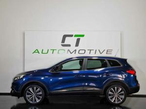 Renault Kadjar Bild 5