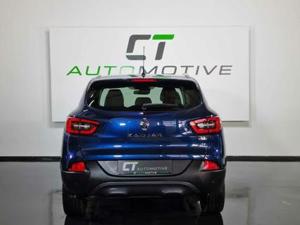 Renault Kadjar Bild 4