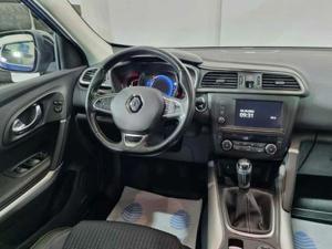 Renault Kadjar Bild 9