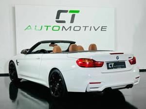 BMW 4er Bild 4