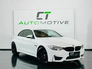 BMW 4er Bild 5