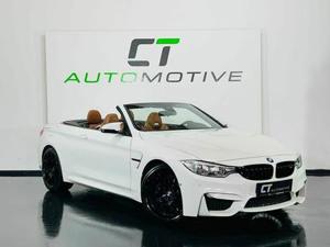 BMW 4er