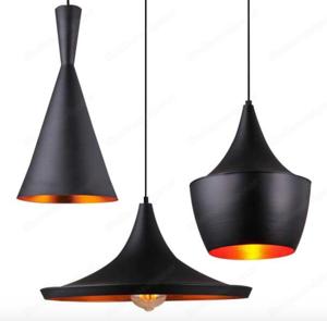 designer lampe deckenleuchte