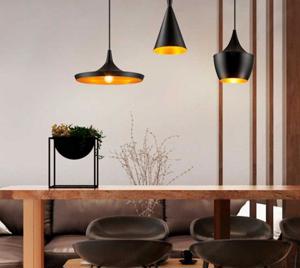 designer lampe deckenleuchte Bild 2
