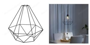 designer lampe deckenleuchte