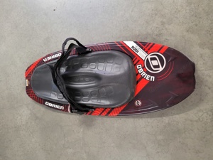 O'Brien Rush 5150 Kneeboard