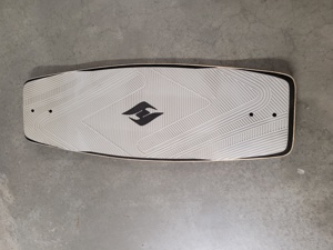 Wakeskate Hyperlilte Catalyst Paragon 44"