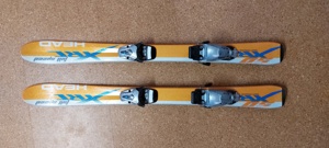 Ski Kinder 97 cm