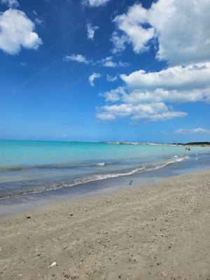 Ferienwohnung in der Toscana zu verkaufen Bild 10