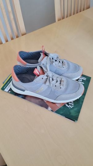 ARA Damen Sneaker Gore-Tex Bild 2