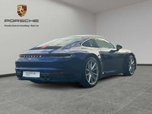 Porsche 911 Bild 5