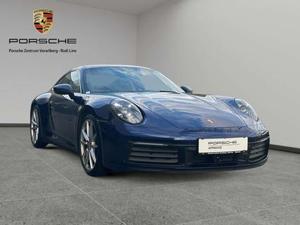 Porsche 911 Bild 7