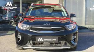 Kia Stonic Bild 2