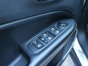 Jeep Compass Bild 18