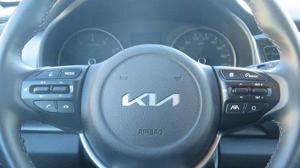 Kia Stonic Bild 10