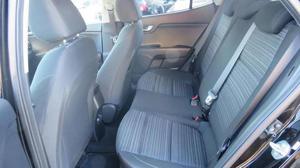 Kia Stonic Bild 15