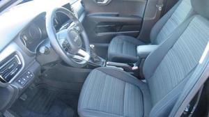 Kia Stonic Bild 14