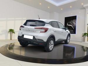 Mitsubishi ASX Plus BI-LED 5+3 Jahre Garantie 1.0 MT 67 kW (91... Bild 3