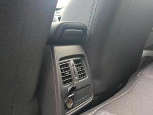 Mitsubishi ASX Plus BI-LED 5+3 Jahre Garantie 1.0 MT 67 kW (91... Bild 6